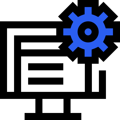 국내최초 VAN+ PG +금융 VAN + 렌탈 플랫폼 상용화
