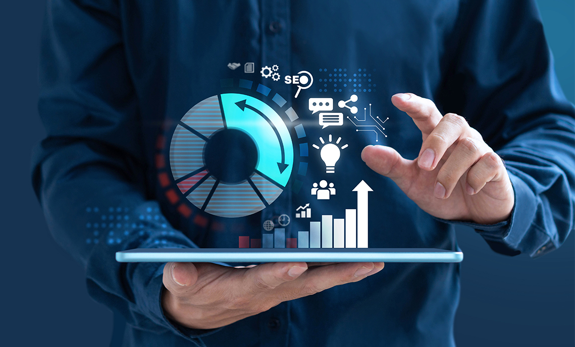 레몬페이먼츠 솔루션