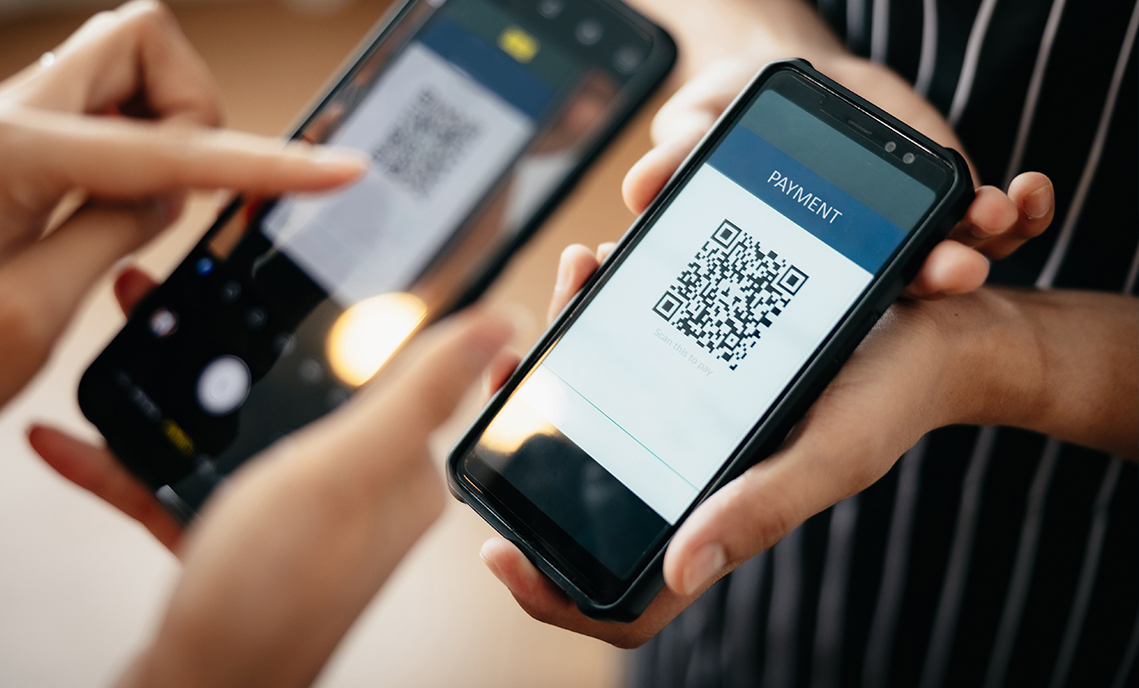 선불 및 PG시스템