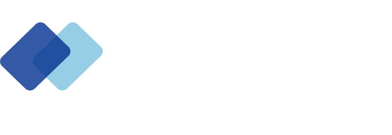 Remonpayments(주)레몬페이먼츠